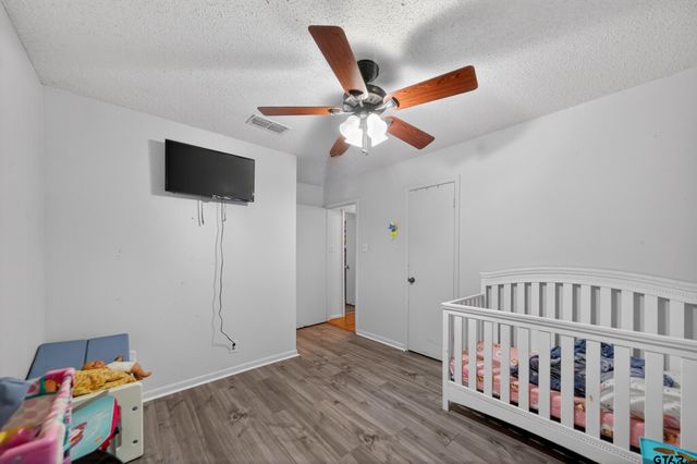 250 MOLLY LN, Mineola, TX 75773