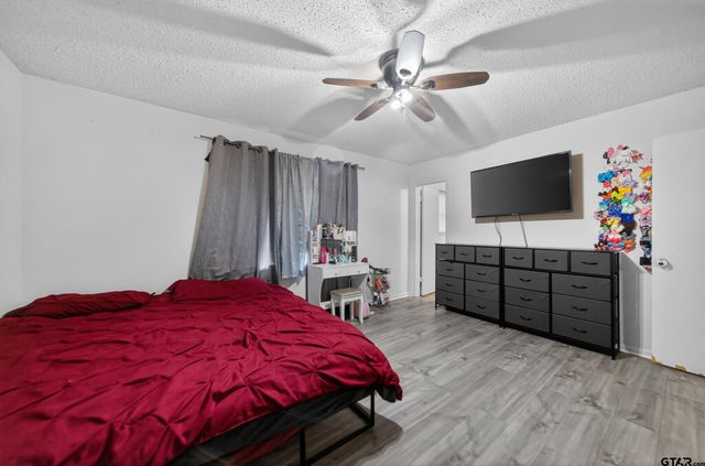 250 MOLLY LN, Mineola, TX 75773
