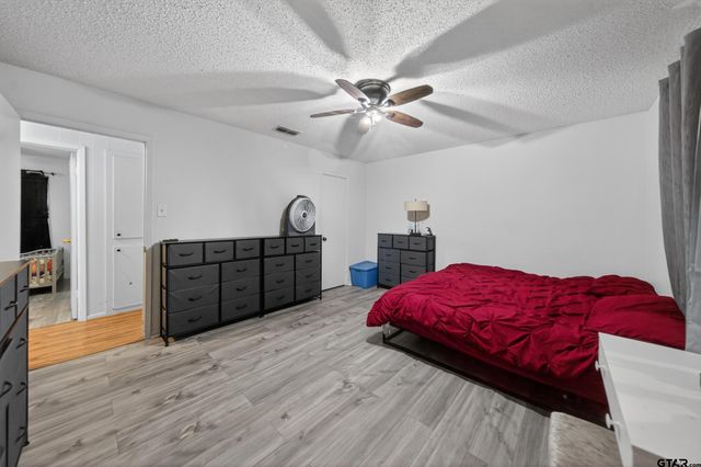 250 MOLLY LN, Mineola, TX 75773