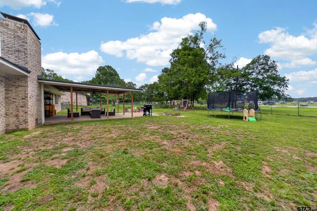 250 MOLLY LN, Mineola, TX 75773