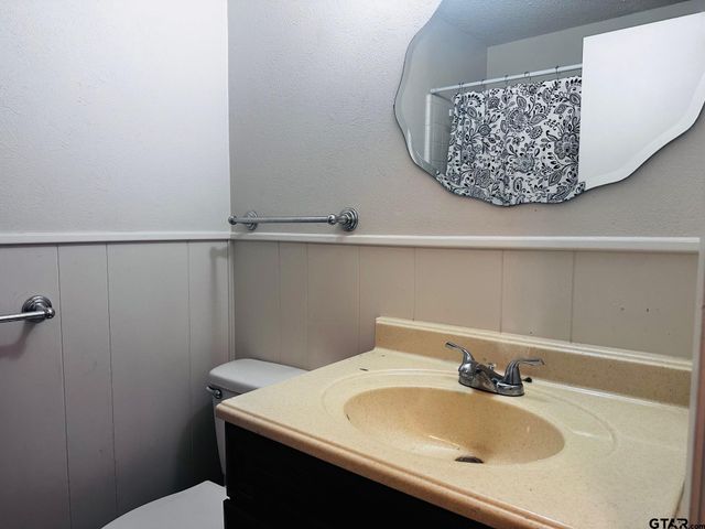 250 MOLLY LN, Mineola, TX 75773