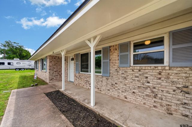 250 MOLLY LN, Mineola, TX 75773