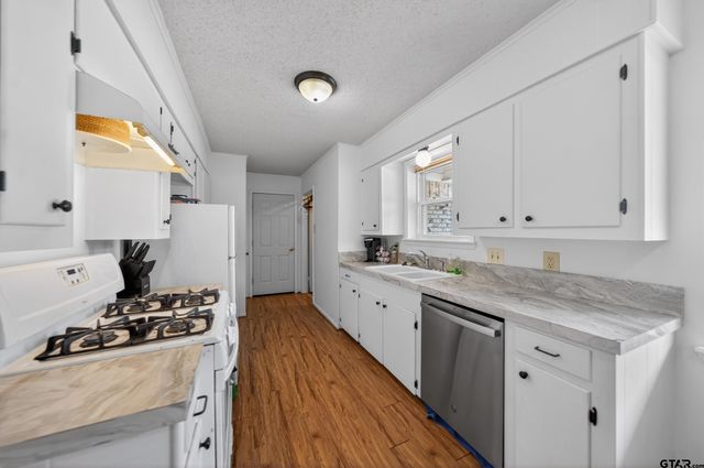 250 MOLLY LN, Mineola, TX 75773