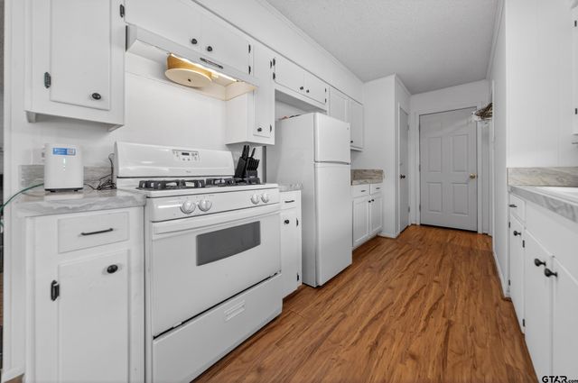 250 MOLLY LN, Mineola, TX 75773