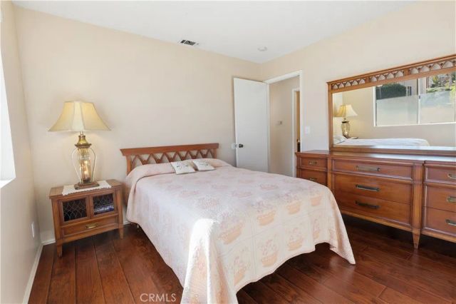 11477 Benton, Loma Linda, CA 92354