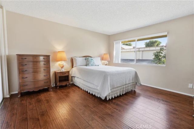 11477 Benton, Loma Linda, CA 92354