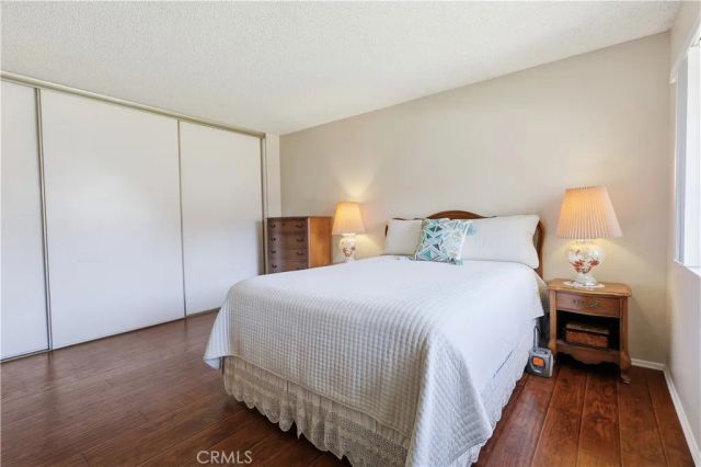 11477 Benton, Loma Linda, CA 92354