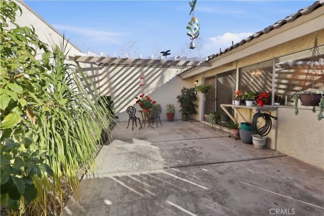 11477 Benton, Loma Linda, CA 92354