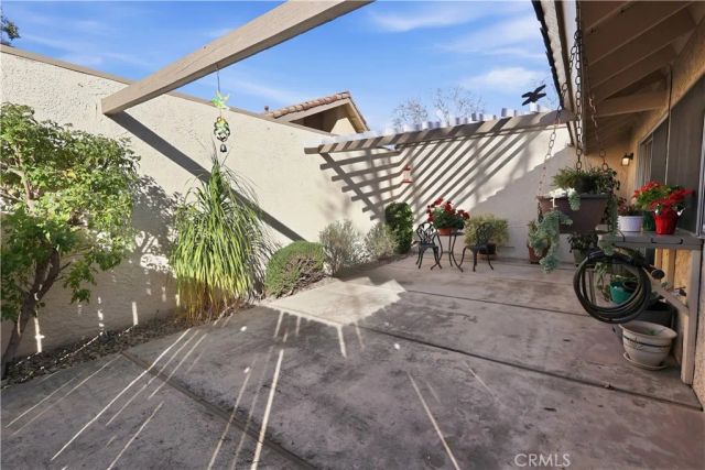 11477 Benton, Loma Linda, CA 92354