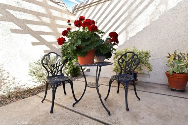 11477 Benton, Loma Linda, CA 92354