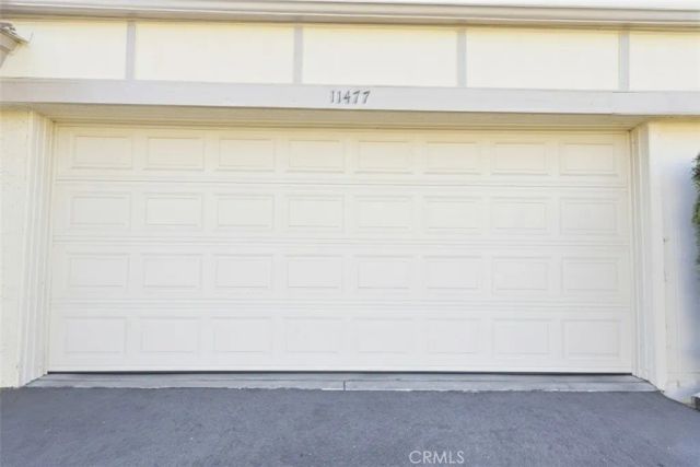 11477 Benton, Loma Linda, CA 92354