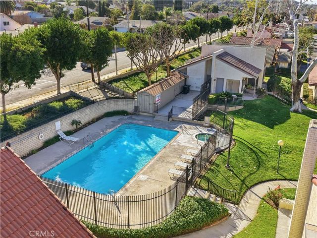 11477 Benton, Loma Linda, CA 92354