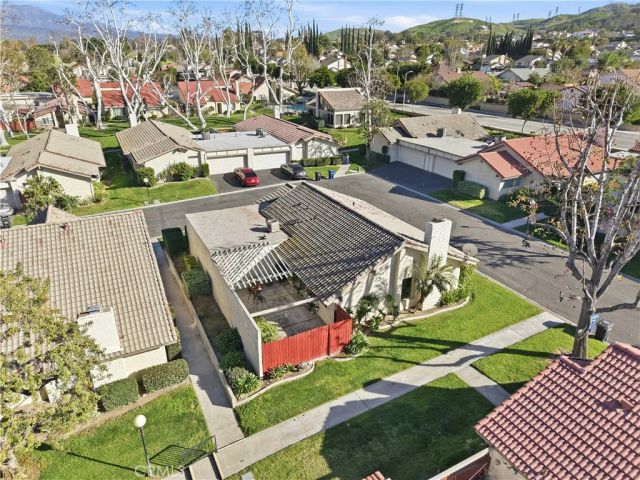 11477 Benton, Loma Linda, CA 92354