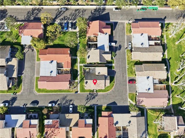 11477 Benton, Loma Linda, CA 92354