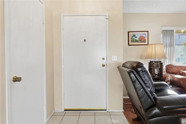 11477 Benton, Loma Linda, CA 92354