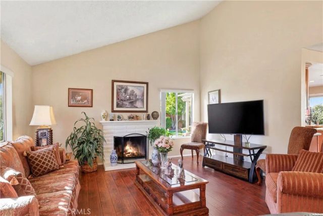 11477 Benton, Loma Linda, CA 92354