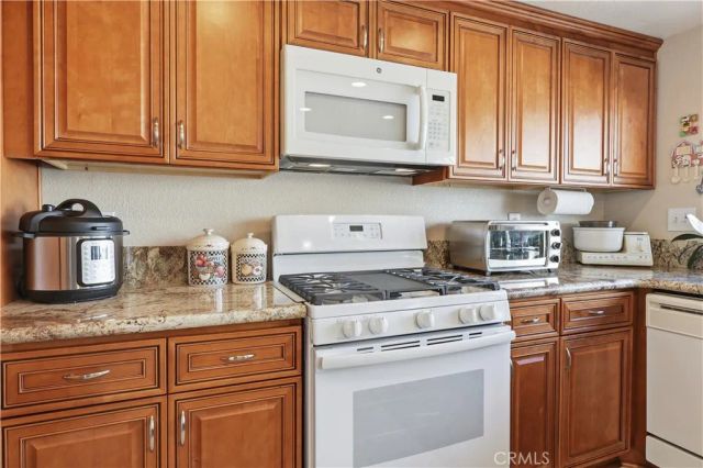 11477 Benton, Loma Linda, CA 92354