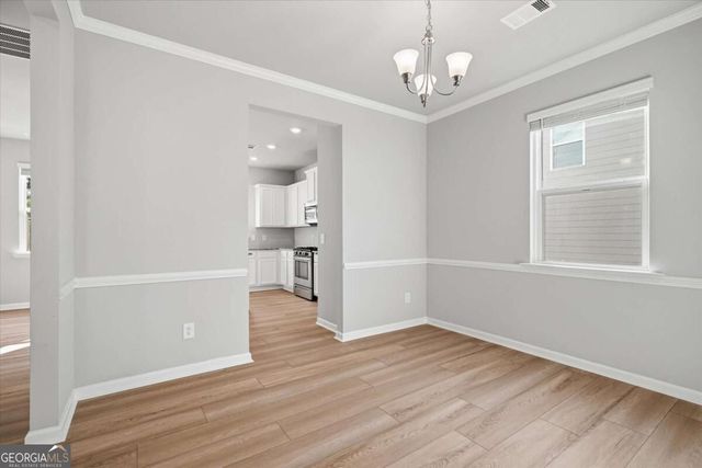 517 Edgemore Road, Canton, GA 30114