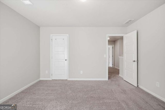 517 Edgemore Road, Canton, GA 30114