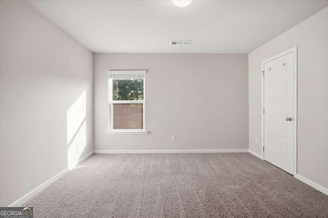 517 Edgemore Road, Canton, GA 30114