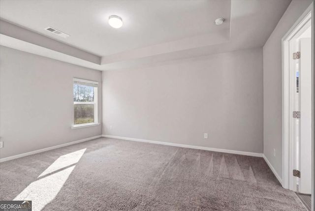 517 Edgemore Road, Canton, GA 30114