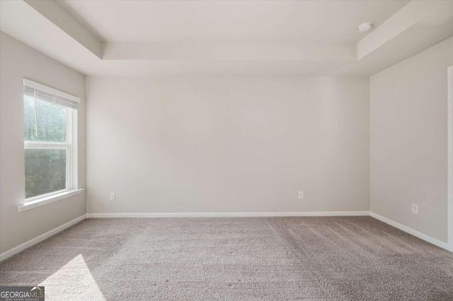 517 Edgemore Road, Canton, GA 30114