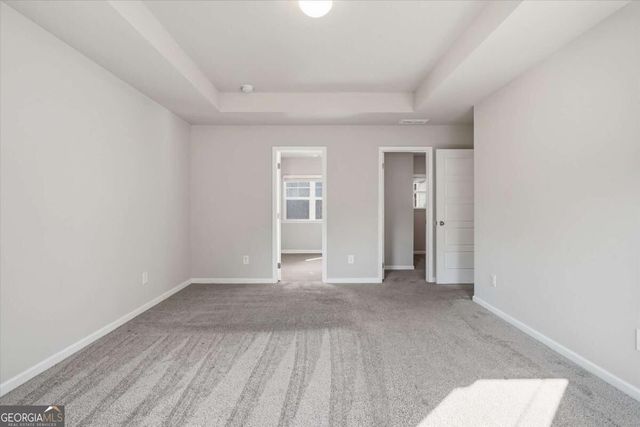 517 Edgemore Road, Canton, GA 30114