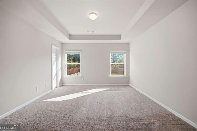 517 Edgemore Road, Canton, GA 30114