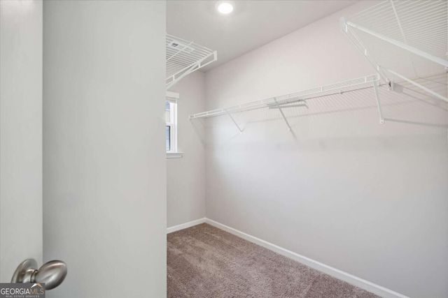 517 Edgemore Road, Canton, GA 30114