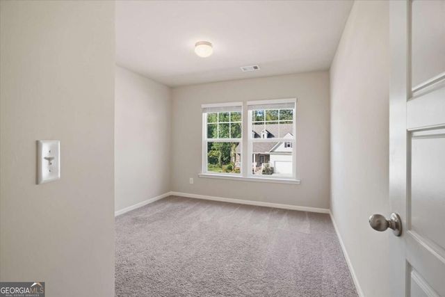 517 Edgemore Road, Canton, GA 30114