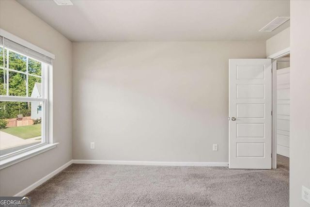 517 Edgemore Road, Canton, GA 30114