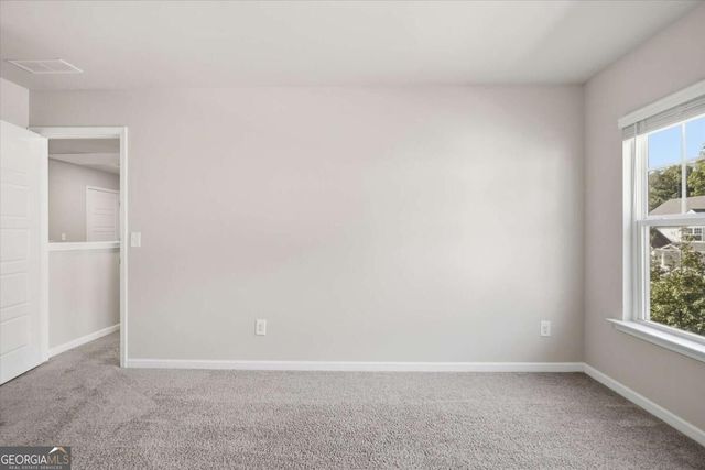 517 Edgemore Road, Canton, GA 30114