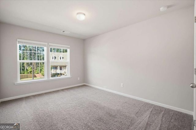 517 Edgemore Road, Canton, GA 30114