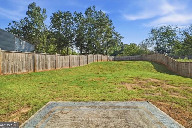 517 Edgemore Road, Canton, GA 30114