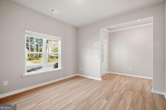 517 Edgemore Road, Canton, GA 30114