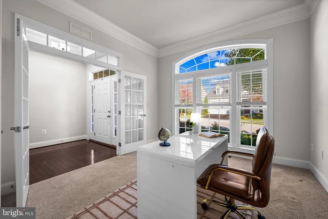 2740 EMMA STONE DR, Marriottsville, MD 21104