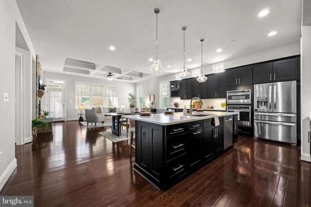 2740 EMMA STONE DR, Marriottsville, MD 21104