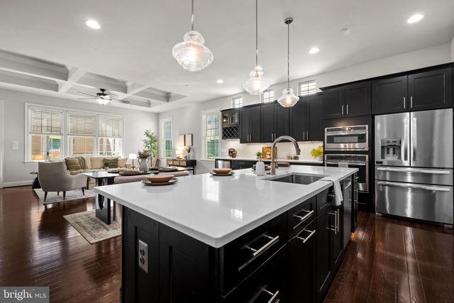 2740 EMMA STONE DR, Marriottsville, MD 21104