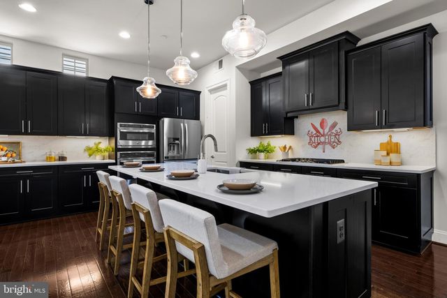 2740 EMMA STONE DR, Marriottsville, MD 21104