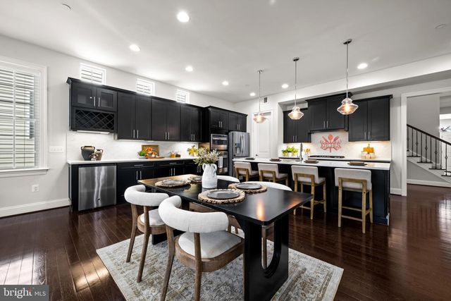 2740 EMMA STONE DR, Marriottsville, MD 21104