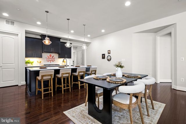 2740 EMMA STONE DR, Marriottsville, MD 21104