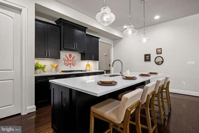 2740 EMMA STONE DR, Marriottsville, MD 21104