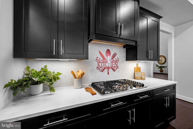 2740 EMMA STONE DR, Marriottsville, MD 21104