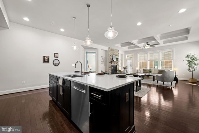 2740 EMMA STONE DR, Marriottsville, MD 21104