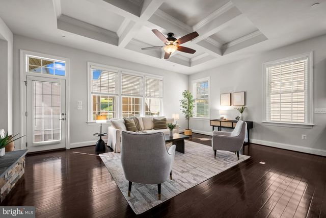 2740 EMMA STONE DR, Marriottsville, MD 21104