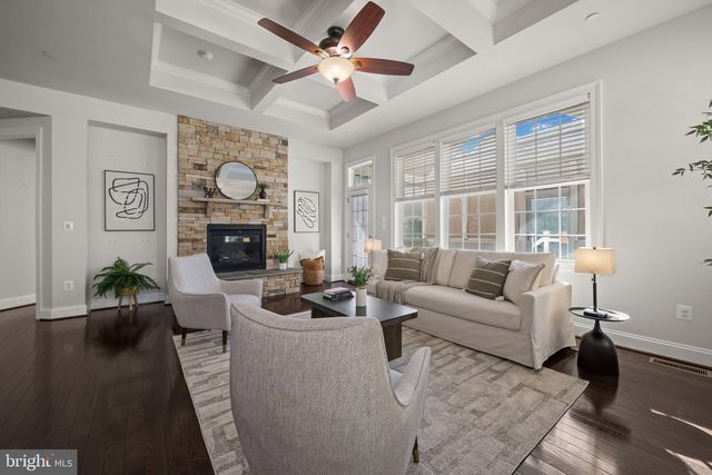 2740 EMMA STONE DR, Marriottsville, MD 21104