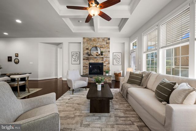 2740 EMMA STONE DR, Marriottsville, MD 21104