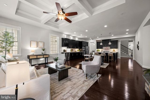 2740 EMMA STONE DR, Marriottsville, MD 21104