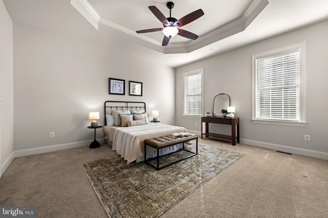 2740 EMMA STONE DR, Marriottsville, MD 21104