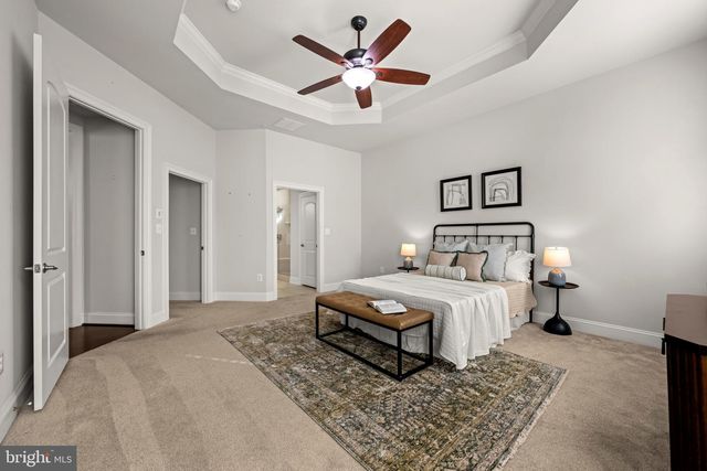 2740 EMMA STONE DR, Marriottsville, MD 21104